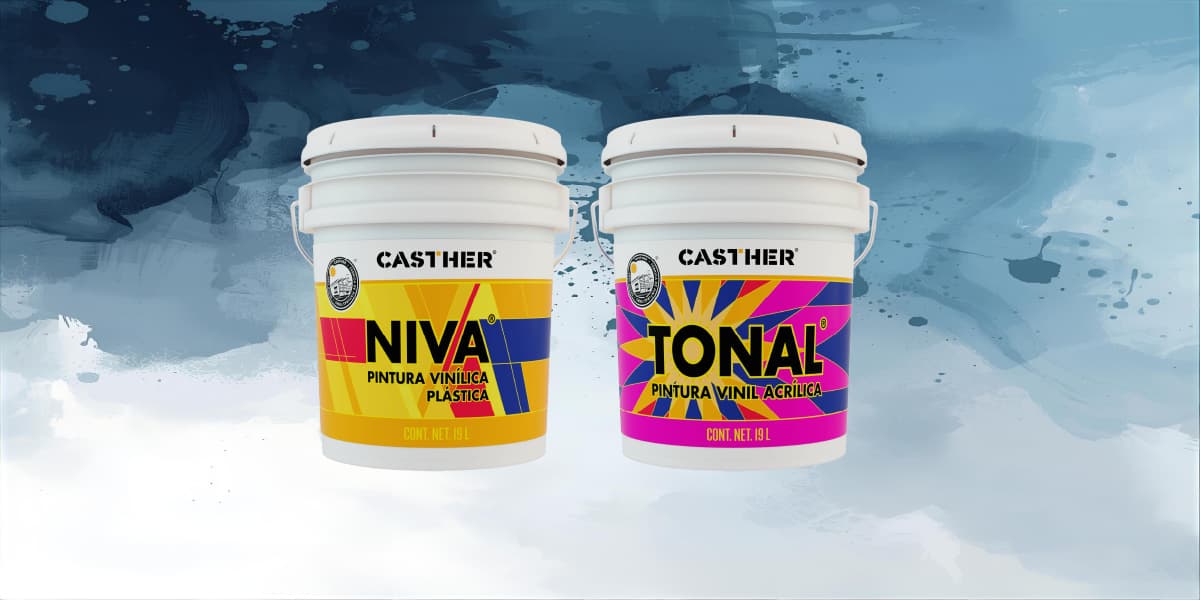 Aplicación de Pintura en Exteriores